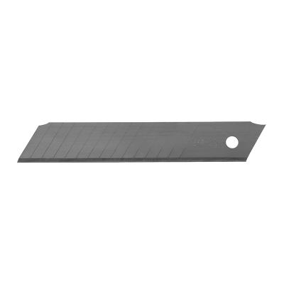Knivblade type L 18 mm/10 stk.